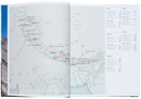 Reisinspiratieboek Wanderlust Himalaya | Gestalten Verlag