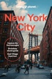 Reisgids City Guide New York City | Lonely Planet