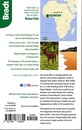 Reisgids Ivory Coast - Ivoorkust | Bradt Travel Guides