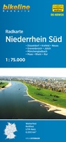 Niederrhein Süd – Zuid