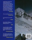 Fotoboek All 14 Eight-thousanders | Crowood