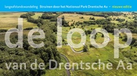 de Drentsche Aa