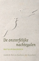 De onsterfelijke nachtegalen - natuurdagboek