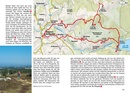 Wandelgids 246 Auvergne en Massif Central - Vallée du Lot | Rother Bergverlag