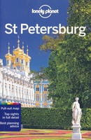 St. Petersburg