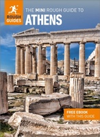 Athens