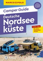 Deutsche Nordseeküste