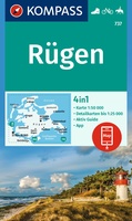 Rügen