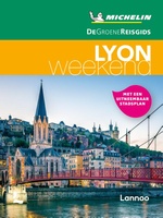 Lyon