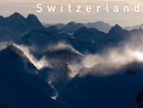 Fotoboek Switzerland - Zwiterland | AS Verlag