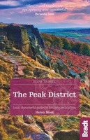 The Peak District