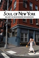 Soul of New York