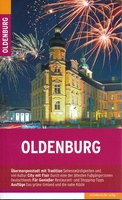 Oldenburg