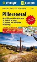 Pillerseetal