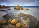 Reisfotografiegids Photographing Cornwall and Devon | Fotovue