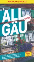 Allgäu