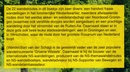 Wandelgids 13 Provinciewandelgids Groningen | Anoda Publishing