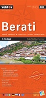 Berati