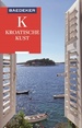 Reisgids Kroatische Kust | Baedeker NL