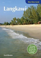 Langkawi