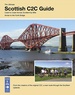 Fietsgids Scottish C2C Guide | Excellent Books