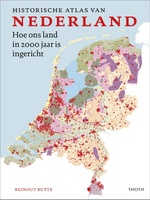 van Nederland