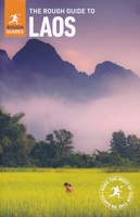 Laos