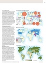 Atlas De Bosatlas van de Tweede Wereldoorlog | Noordhoff