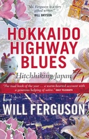 Hokkaido Highway Blues