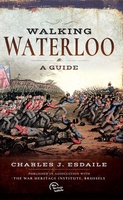 Walking Waterloo: A Guide