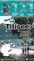 Titisee