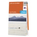 Wandelkaart - Topografische kaart 355 OS Explorer Map Jura, Scarba | Ordnance Survey