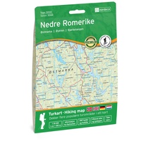 Nedre Romerike