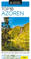 Azoren