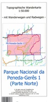 Peneda-Geres Norte