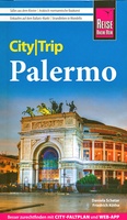 Palermo