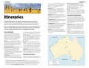 Reisgids Australia - Australië | Rough Guides