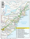 Appalachian Trail -National Geographic