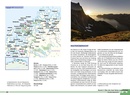 Campergids Wohnmobil-Tourguide Nordnorwegen - Noord Noorwegen | Reise Know-How Verlag