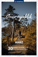 Harz