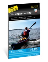 Helsingin saaristo | Finland