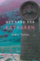 Het land der Katharen