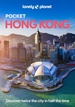 Reisgids Pocket Hong Kong | Lonely Planet