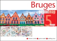 Bruges - Brugge