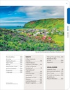 Reisgids Experience Iceland - IJsland | Lonely Planet