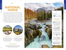 Reisgids Canada | Lonely Planet