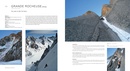 Klimgids - Klettersteiggids Mont Blanc The Finest Routes | Vertebrate Publishing