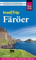 Färöer