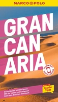 Gran Canaria