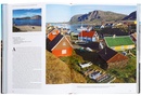 Reisinspiratieboek - Reisboek Wanderlust Nordics : Exploring Trails in Scandinavia | Gestalten Verlag